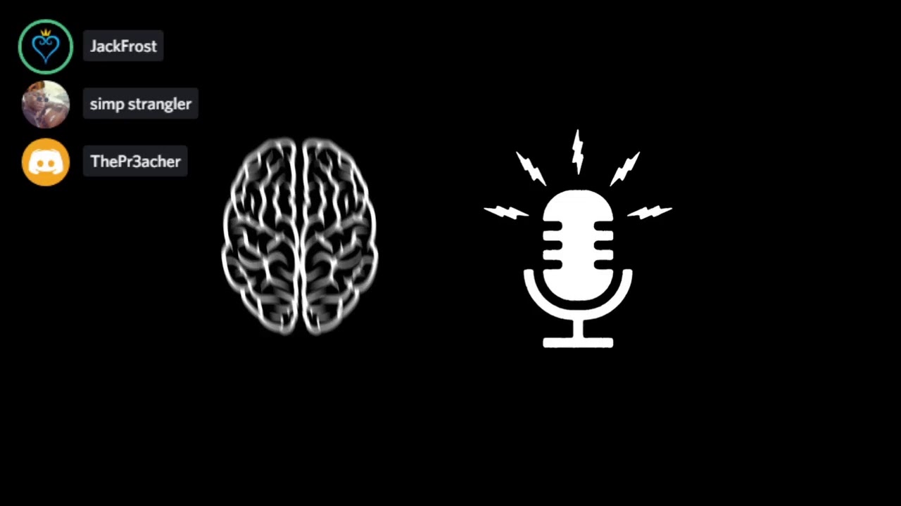 THE BORED EXPERIENCE PODCAST EPISODE V LAW OF ATTRACTION YouTube