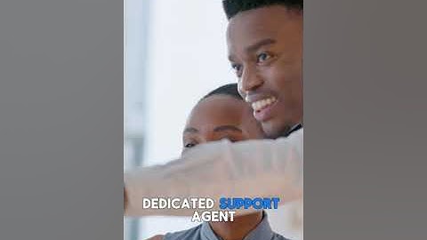 Virtual Receptionist For Your Home Service Business