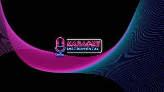 Transmisión en vivo de Karaoke Instrumental