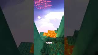 PREÇO DO PACOTE DE FIGURINHA DA COPA #copadomundo #brasil  #figurinhasdacopa