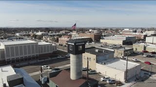 Real estate developer files defamation lawsuit against Caldwell mayoral candidate Profile