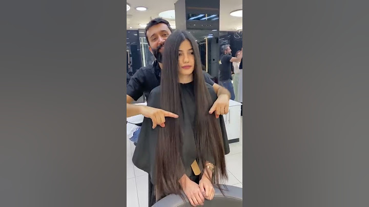 Haircut 💇🏼‍♀️ new styles change day hair hairstyle 1 2 3