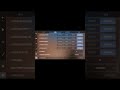 сегодня чисто юмор жду реки день 6 #standoff2 #каткастандофф #стандофф2 #standoff2 #каткастандофф