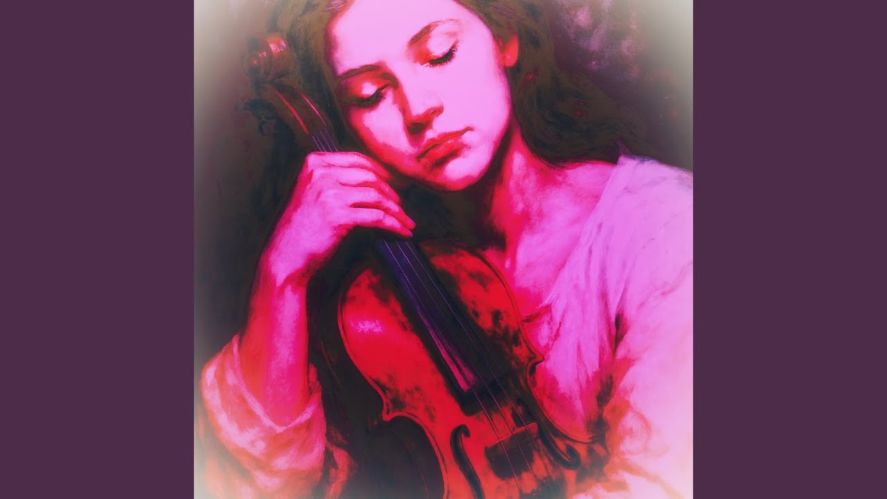 Она пьёт горящее залпом