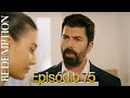 Cativeiro Episódio 75 Legenda Em Português 