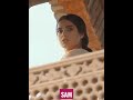 Do Nain Taraste Rote Hain Sadlovestatus Lovelysong Ytshorts
