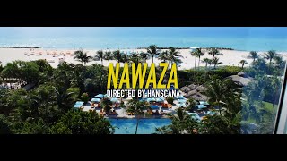Diamond Platnumz - Nawaza (Official  Video)