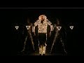 Saara Zamana Ranbir Kapoor (2013 Official Video) Lyrics