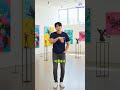시간이 지날수록 내 가치가 폭발적으로 오르는 이유