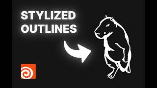 Houdini Quick Tip: Fresnel Effect in Copernicus
