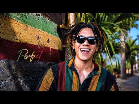 Putar Vontade - NIFANA