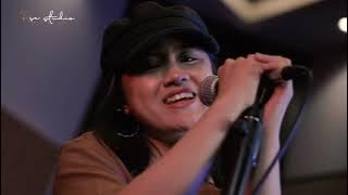 Bahagia - GAC (Cover By Keiko Fabianisa)