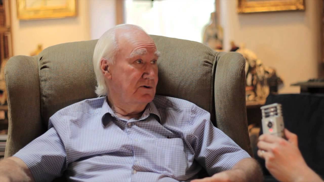 Forrest Fenn's Hidden Treasure: It's Still Out There