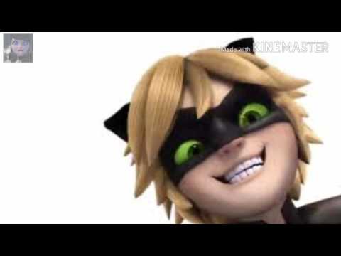 Rad Chat AAR K2 Lion Claws from YouTube · Duration: 33 minutes 59 seconds Rad Chat AAR K2 Lion Claws from YouTube · Duration: 33 minutes 59 seconds