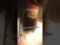 kaun kaun Mohabbat Karta Hai pitaji se💕❤️🫶💕@SaintMSGInsan #msg #saintmsg #ramrahim #trendingshorts