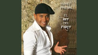 El rey del party