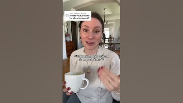 How to network if you