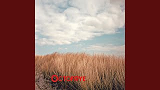 Celebrity Octofrye Profile