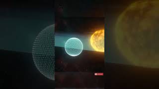 The Mathematical Prediction of Neptune’s Existence