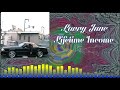 Larry June Lifetime Income Visualization mp3