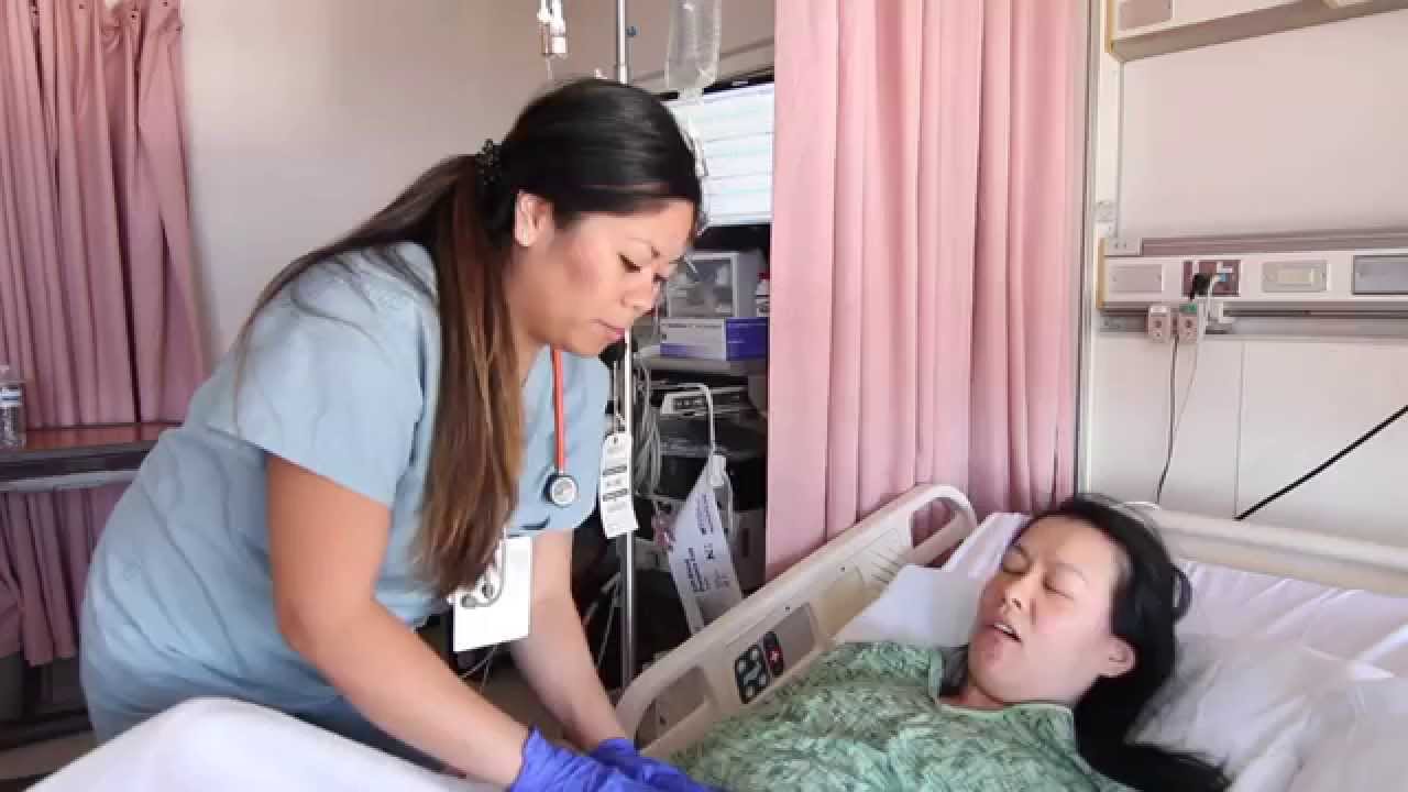 postpartum hemorrhage uterine atony youtube postpartum nurse