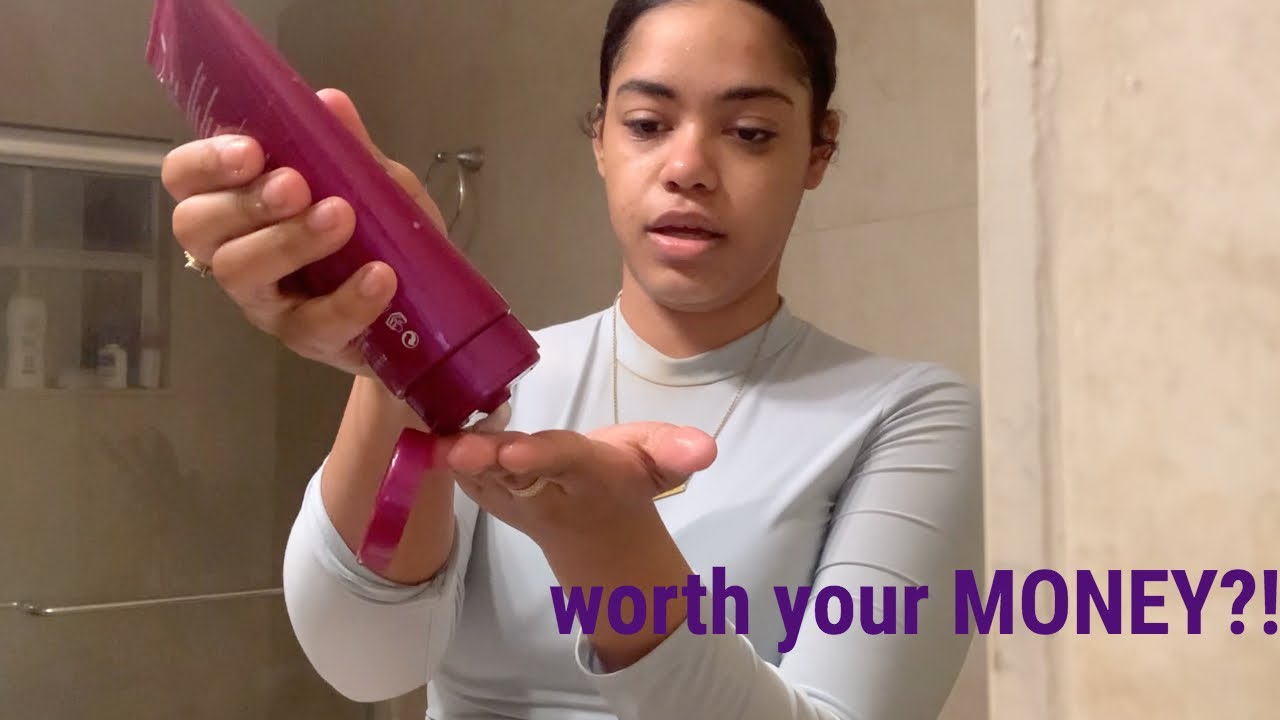 murad refreshing cleanser