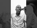 Asante Yesu Cover By Josh The Worshiper вњќпёЏ Asante Yesu Cover By Josh The Worshiper вњќпёЏ