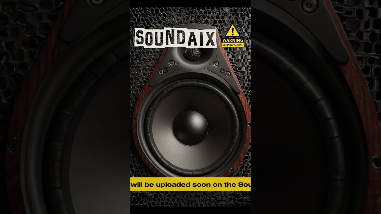 Block Bass Heat | Urban Bassquake Mix 2025    