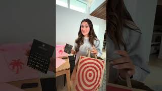 This Isnt Even Close To All Of Them