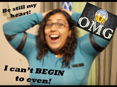 방탄소년단 (BTS) '피 땀 눈물 (Blood Sweat & Tears)' MV Teaser REACTION!