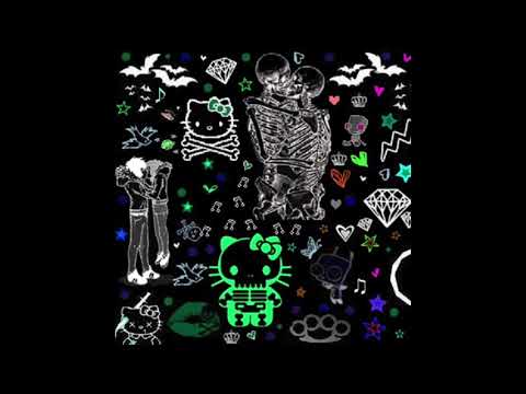 drippin so pretty- Ride or Die