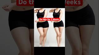 #workout4d #homeworkout #fitnessmotivation
