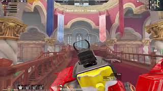 Рекламний Канал Плюсплюс 18.02.2022. 550