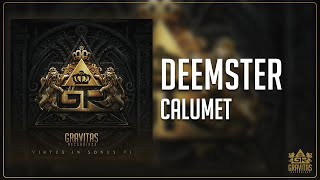 deemster - Calumet