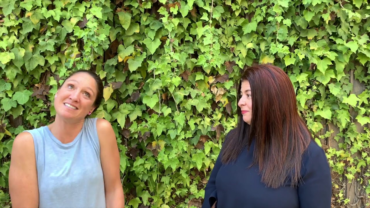 🥖☕This week’s 