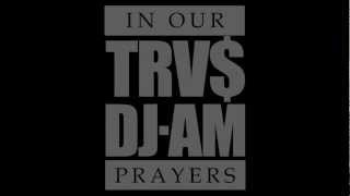 Travis Barker 'n' DJ AM - Fix Your Face 10