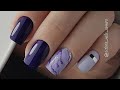 Маникюр 2021 - идеи дизайна ногтей на лето | Manicure 2021 - design nail ideas for Summer