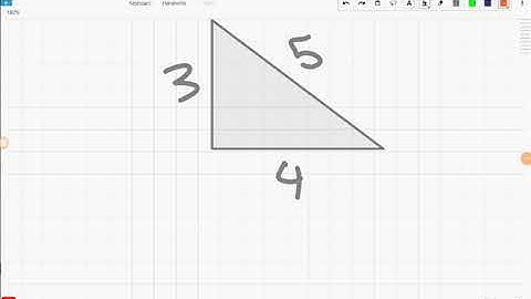 AMC 8 2017 #16 Problem and Solution - Geometry Problem