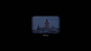 Si̇bel Can - Bi̇ze Has (Yankili)