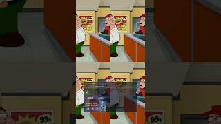 Family Guy Funny Moments Compilation 160 Minute #1080p 1620s