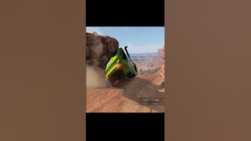 short - BeamNG fun - ep 121 - 04