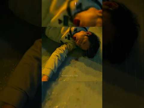 all of us are dead. #trending #movieclips #viral