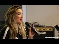 Delta Goodrem covers Prince