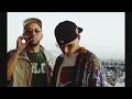 "FLY" Dano x Mir Nicolás x N wise Allah x Nico Miseria - Drumless Type Beat - 73 BPM