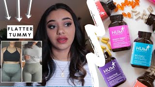 Download Lagu HUM NUTRITION + Honest review | Flatter tummy \u0026 clearer skin ! MP3 Download Lagu HUM NUTRITION + Honest review | Flatter tummy \u0026 clearer skin ! MP3