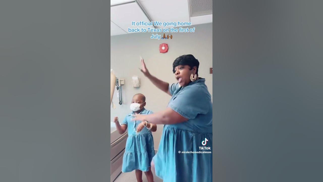 The testimonies being shared through this song is amazing!!!! “BYE” available everywhere #hopeheals The testimonies being shared through this song is amazing!!!! “BYE” available everywhere #hopeheals