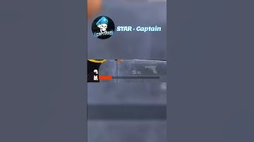 Best No Laser Clip vs Top1 Filipino TDM Player❗️😱