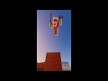 This Minecraft move took me 5 years to learn...