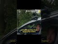 POWER TRIPPING COP TRIES TO DETAIN MAN FOR FREEDOM OF SPEECH #COPS #police #bodycam #policeofficer