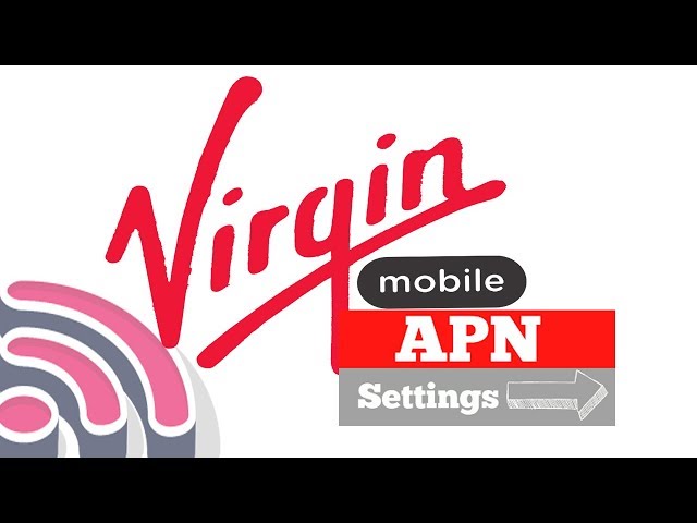 Shall virgin mobile australia i mate settings speaking Apologise, virgin mobile australia i mate settings understand